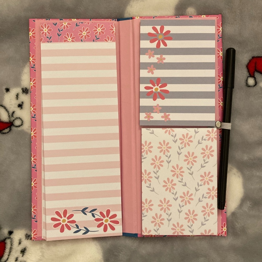 Notepad